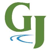 City of Grand Junction Logo